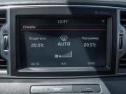 Kia Sportage IV Ставрополь  - изображение 45