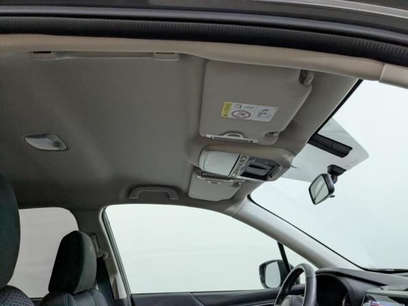 Subaru Forester V с пробегом 2021 года, цена 2 395 000 рублей, 152551 км, внедорожник, Автокод Объявления
