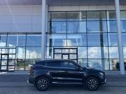 Geely Atlas Pro Тверь  - изображение 19