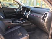 Kia Sorento IV Ярославль  - изображение 37