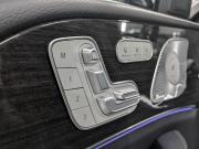 Mercedes-Benz GLE Coupe II (C167) Москва  - изображение 53