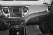 Hyundai Tucson III Кемерово  - изображение 39