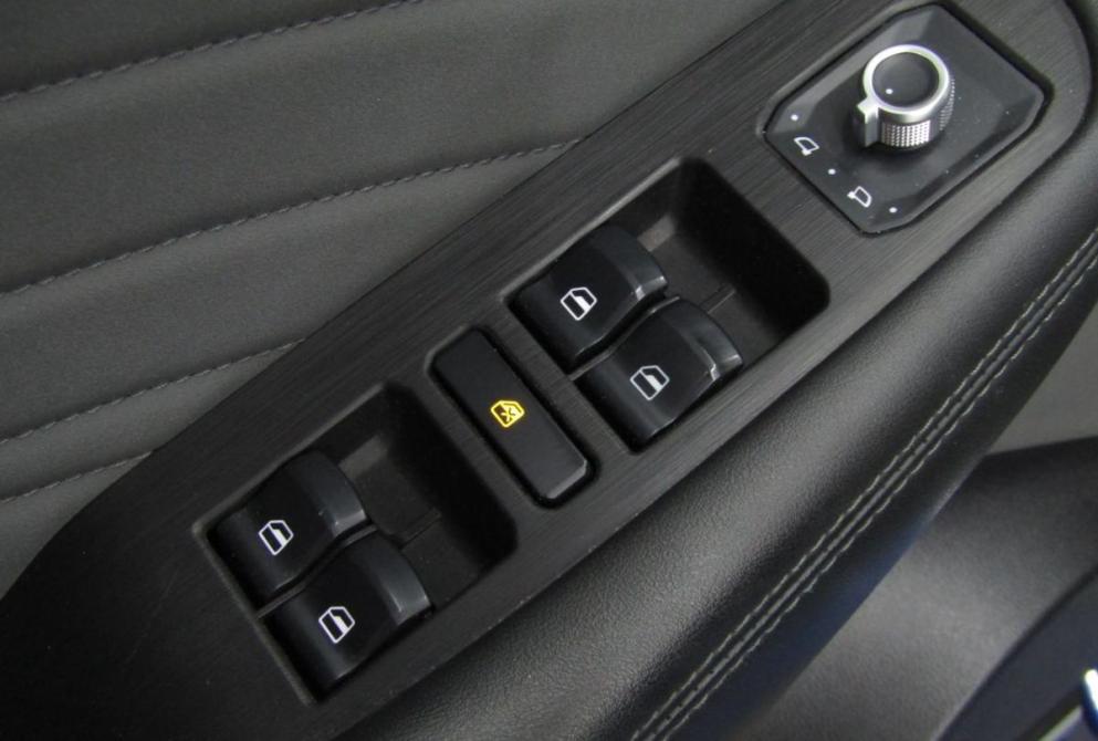 Haval F7x I Рестайлинг Екатеринбург  - изображение 17