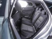 Hyundai Tucson III Рестайлинг Ростов-на-Дону  - изображение 26
