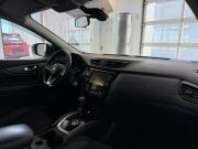 Nissan Qashqai II Рестайлинг Подольск  - изображение 32