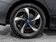 Honda Accord IX Иркутск  - изображение 46
