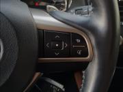 Lexus RX IV Рестайлинг Екатеринбург  - изображение 45