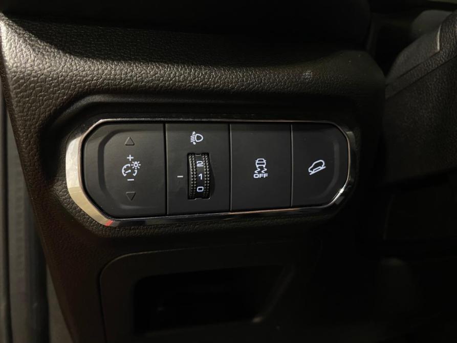 Haval Jolion I Челябинск  - изображение 16