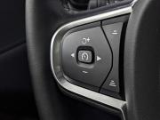 Volvo XC60 II Рестайлинг Москва  - изображение 58