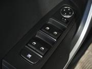 Kia Ceed III Вологда  - изображение 31