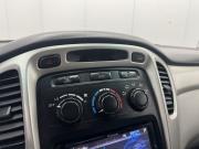Toyota Highlander I (XU20) Рестайлинг Воронеж  - изображение 38
