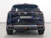Changan UNI-K Санкт-Петербург  - изображение 36