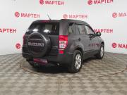 Suzuki Grand Vitara II Рестайлинг Вологда  - изображение 22