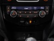 Nissan Qashqai II Ульяновск  - изображение 41