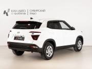 Hyundai Creta II Казань  - изображение 11