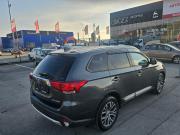 Mitsubishi Outlander III Рестайлинг 2 Тюмень  - изображение 24