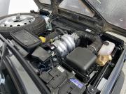 Lada (ВАЗ) 2121 (4x4) I Рестайлинг (2020) Екатеринбург  - изображение 34