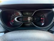 Renault Kaptur I Рестайлинг Набережные Челны  - изображение 41