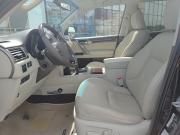 Lexus GX II Рестайлинг Набережные Челны  - изображение 42