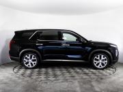 Hyundai Palisade I Санкт-Петербург  - изображение 31