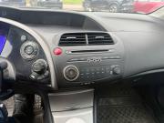Honda Civic VIII Рестайлинг Пермь  - изображение 12