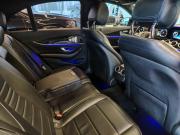 Mercedes-Benz E-Класс V (W213 S213 C238) Санкт-Петербург  - изображение 30