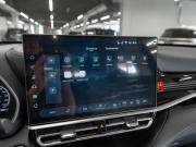 Toyota Highlander IV (XU70) Москва  - изображение 47