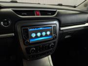 JAC T6 Краснодар  - изображение 31