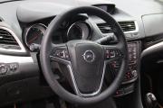 Opel Mokka I Сургут  - изображение 43