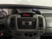 Opel Vivaro A Рестайлинг Воронеж  - изображение 34