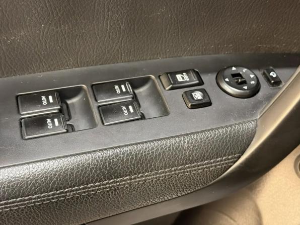 Kia Sorento II Рестайлинг с пробегом 2013 года, цена 1 520 000 рублей, 196000 км, внедорожник, Автокод Объявления