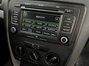 Skoda Octavia II (A5) Ярославль  - изображение 25