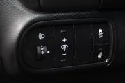 Kia Cerato III Рестайлинг (Classic) Сургут  - изображение 49