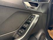 Lada (ВАЗ) Iskra Орел  - изображение 24