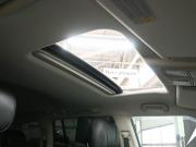 Infiniti QX56 II Ростов-на-Дону  - изображение 40