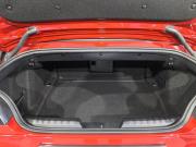 BMW Z4 III (G29) Санкт-Петербург  - изображение 62