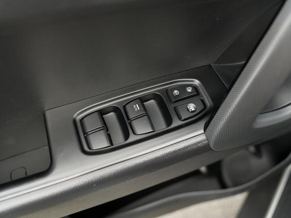 Hyundai Creta I с пробегом 2017 года, цена 1 798 000 рублей, 89078 км, внедорожник, Автокод Объявления
