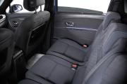 Renault Scenic III Пермь  - изображение 33