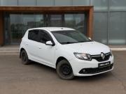 Renault Sandero II Оренбург  - изображение 17