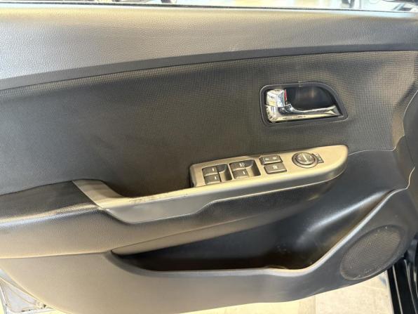 Kia Rio III с пробегом 2014 года, цена 780 900 рублей, 226287 км, седан, Автокод Объявления
