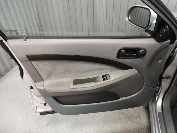 Chevrolet Lacetti I с пробегом 2008 года, цена 499 000 рублей, 196168 км, универсал, Автокод Объявления
