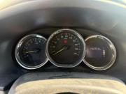 Renault Logan II Рестайлинг Тольятти  - изображение 12