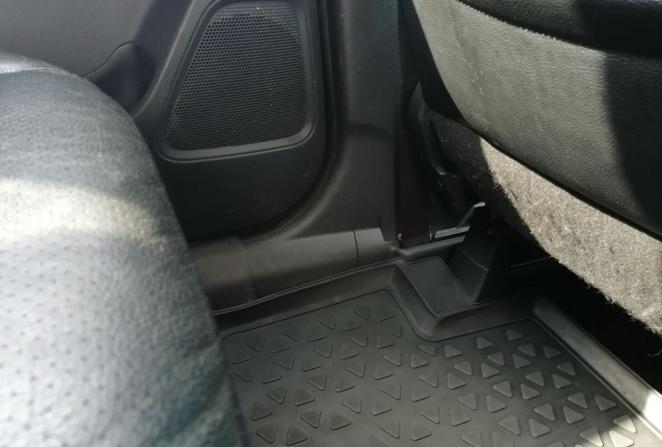 Mitsubishi Outlander III с пробегом 2012 года, цена 1 170 000 рублей, 178259 км, внедорожник, Автокод Объявления