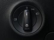 Skoda Karoq I Москва  - изображение 35
