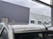 Renault Sandero I Кемерово  - изображение 65