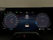 Jaecoo J8 Краснодар  - изображение 33