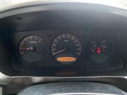 SsangYong Actyon I Новосибирск  - изображение 27