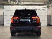 Haval Dargo I Санкт-Петербург  - изображение 27