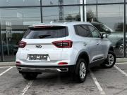 Chery Tiggo 4 Pro I Воронеж  - изображение 23