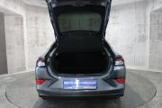 JAC J7 I Ярославль  - изображение 31